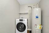 2954 Sadina Street - Photo 36