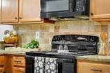 2954 Sadina Street - Photo 38
