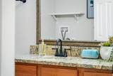 2954 Sadina Street - Photo 39