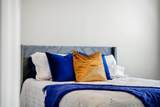 2954 Sadina Street - Photo 40