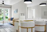2954 Sadina Street - Photo 41