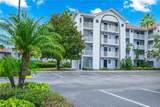 2954 Sadina Street - Photo 42
