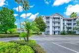 2954 Sadina Street - Photo 43