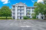 2954 Sadina Street - Photo 44