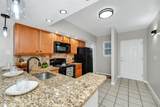 2954 Sadina Street - Photo 5