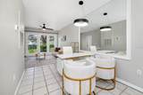 2954 Sadina Street - Photo 6