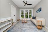 2954 Sadina Street - Photo 7