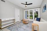 2954 Sadina Street - Photo 8