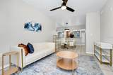 2954 Sadina Street - Photo 9