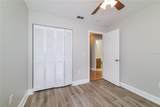 1862 Joyner Drive - Photo 11