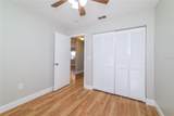 1862 Joyner Drive - Photo 12
