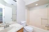 1862 Joyner Drive - Photo 13