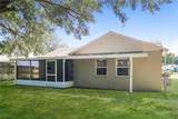 1862 Joyner Drive - Photo 14