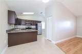 1862 Joyner Drive - Photo 3