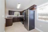 1862 Joyner Drive - Photo 5