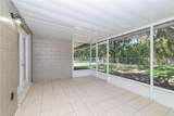 1862 Joyner Drive - Photo 7