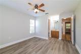 1862 Joyner Drive - Photo 9