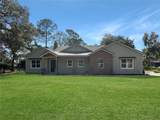 935 Thompson Road - Photo 1