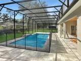 935 Thompson Road - Photo 10