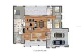 935 Thompson Road - Photo 2