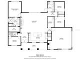 935 Thompson Road - Photo 3