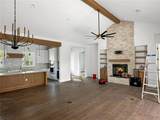 935 Thompson Road - Photo 4