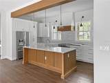 935 Thompson Road - Photo 5