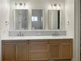 935 Thompson Road - Photo 8