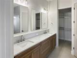 935 Thompson Road - Photo 9