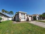 1440 Timberbend Circle - Photo 1