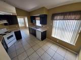 1440 Timberbend Circle - Photo 3