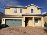 7646 Wilmington Loop - Photo 1