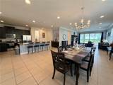 7646 Wilmington Loop - Photo 10