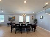 7646 Wilmington Loop - Photo 11