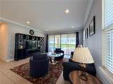 7646 Wilmington Loop - Photo 13