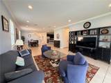 7646 Wilmington Loop - Photo 14