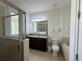 7646 Wilmington Loop - Photo 17