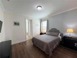 7646 Wilmington Loop - Photo 18