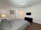 7646 Wilmington Loop - Photo 19