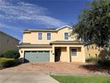 7646 Wilmington Loop - Photo 2