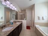 7646 Wilmington Loop - Photo 20