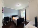 7646 Wilmington Loop - Photo 21