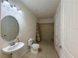 7646 Wilmington Loop - Photo 23