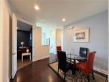 7646 Wilmington Loop - Photo 24