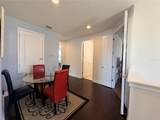7646 Wilmington Loop - Photo 25