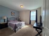 7646 Wilmington Loop - Photo 26