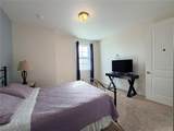 7646 Wilmington Loop - Photo 27