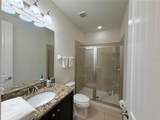 7646 Wilmington Loop - Photo 28
