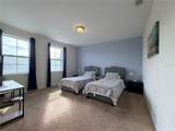 7646 Wilmington Loop - Photo 29