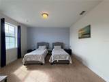 7646 Wilmington Loop - Photo 30